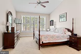 101 Atlee Cir, Berwyn, PA 19312 - Photo 25