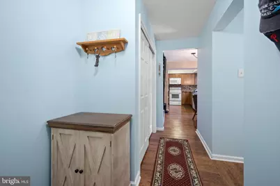 1133 Washington Place #33, Chesterbrook, PA 19087 - Photo 21
