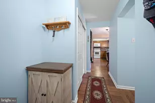 1133 Washington Pl, Chesterbrook, PA 19087 - Photo 21