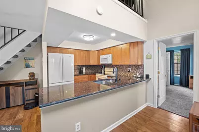 1133 Washington Place #33, Chesterbrook, PA 19087 - Photo 1