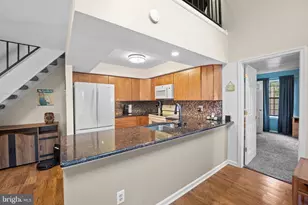 1133 Washington Pl, Chesterbrook, PA 19087 - Photo 1