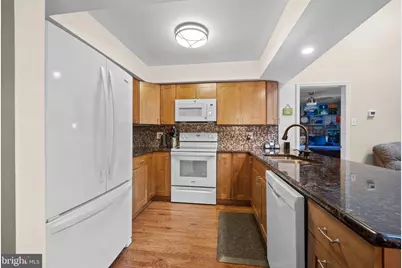 1133 Washington Place #33, Chesterbrook, PA 19087 - Photo 15