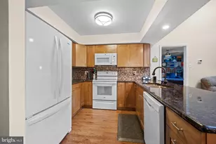 1133 Washington Pl, Chesterbrook, PA 19087 - Photo 15