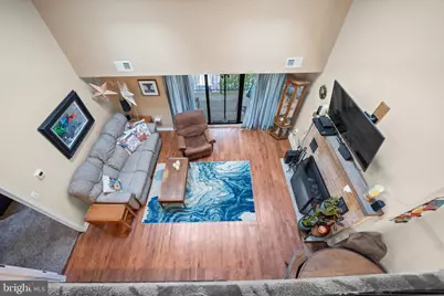 1133 Washington Place #33, Chesterbrook, PA 19087 - Photo 3