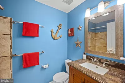 1133 Washington Place #33, Chesterbrook, PA 19087 - Photo 13