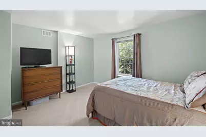 1133 Washington Place #33, Chesterbrook, PA 19087 - Photo 11