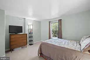 1133 Washington Pl, Chesterbrook, PA 19087 - Photo 11
