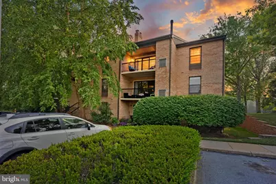 1133 Washington Place #33, Chesterbrook, PA 19087 - Photo 23
