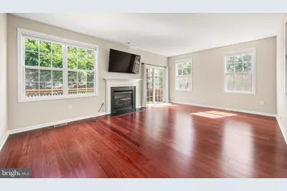 513 Onward Avenue #135, Phoenixville, PA 19460 - Photo 7