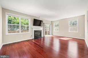 513 Onward Ave, Phoenixville, PA 19460 - Photo 7