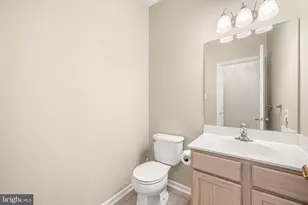 513 Onward Ave, Phoenixville, PA 19460 - Photo 31