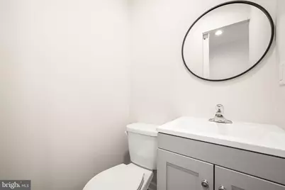 513 Onward Avenue #135, Phoenixville, PA 19460 - Photo 15