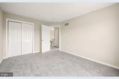 513 Onward Avenue #135, Phoenixville, PA 19460 - Photo 27