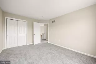 513 Onward Ave, Phoenixville, PA 19460 - Photo 27