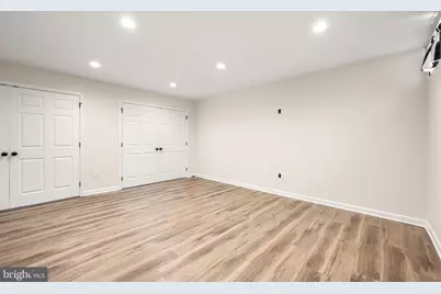513 Onward Avenue #135, Phoenixville, PA 19460 - Photo 17