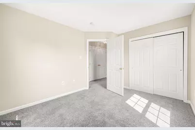 513 Onward Avenue #135, Phoenixville, PA 19460 - Photo 29