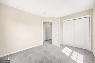 513 Onward Ave, Phoenixville, PA 19460 - Photo 29