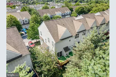 513 Onward Avenue #135, Phoenixville, PA 19460 - Photo 33