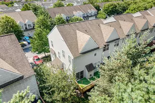 513 Onward Ave, Phoenixville, PA 19460 - Photo 33