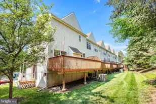 513 Onward Ave, Phoenixville, PA 19460 - Photo 3