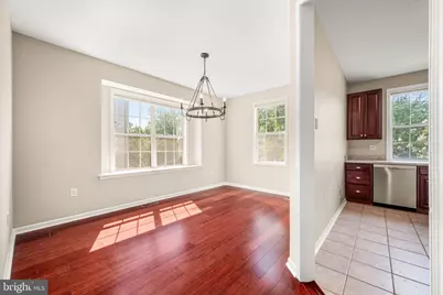 513 Onward Avenue #135, Phoenixville, PA 19460 - Photo 9