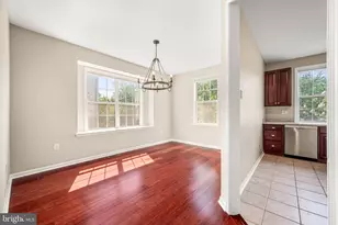 513 Onward Ave, Phoenixville, PA 19460 - Photo 9