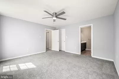 513 Onward Avenue #135, Phoenixville, PA 19460 - Photo 23