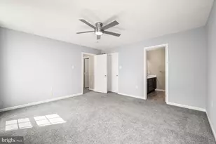 513 Onward Ave, Phoenixville, PA 19460 - Photo 23