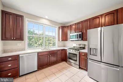 513 Onward Avenue #135, Phoenixville, PA 19460 - Photo 11