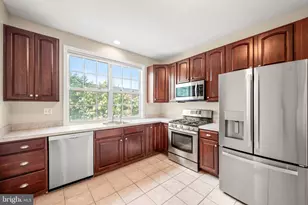 513 Onward Ave, Phoenixville, PA 19460 - Photo 11
