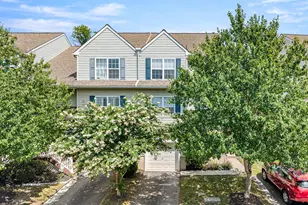 513 Onward Ave, Phoenixville, PA 19460 - Photo 1