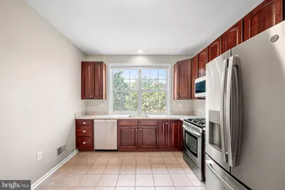 513 Onward Avenue #135, Phoenixville, PA 19460 - Photo 13