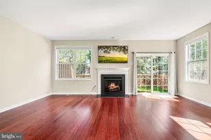513 Onward Ave, Phoenixville, PA 19460 - Photo 5