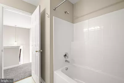 513 Onward Avenue #135, Phoenixville, PA 19460 - Photo 25
