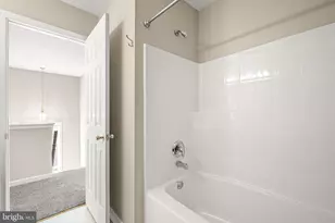 513 Onward Ave, Phoenixville, PA 19460 - Photo 25