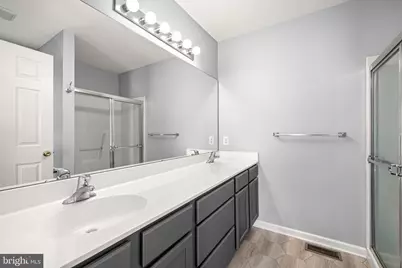513 Onward Avenue #135, Phoenixville, PA 19460 - Photo 21