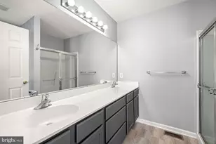 513 Onward Ave, Phoenixville, PA 19460 - Photo 21
