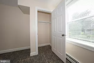 107 W Circular Ave, Paoli, PA 19301 - Photo 39