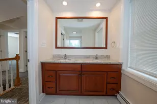 107 W Circular Ave, Paoli, PA 19301 - Photo 27