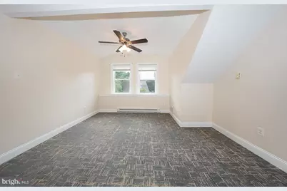 107 W Circular Avenue, Paoli, PA 19301 - Photo 39