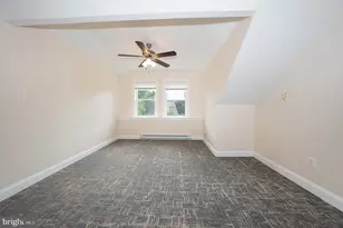 107 W Circular Ave, Paoli, PA 19301 - Photo 39