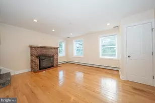 107 W Circular Ave, Paoli, PA 19301 - Photo 7
