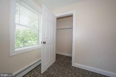 107 W Circular Avenue, Paoli, PA 19301 - Photo 31