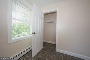 107 W Circular Ave, Paoli, PA 19301 - Photo 31
