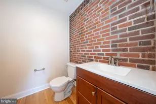 107 W Circular Ave, Paoli, PA 19301 - Photo 23