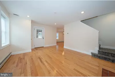 107 W Circular Avenue, Paoli, PA 19301 - Photo 5