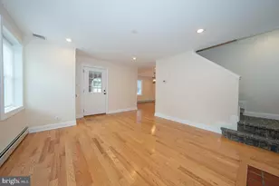 107 W Circular Ave, Paoli, PA 19301 - Photo 5