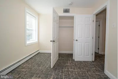 107 W Circular Avenue, Paoli, PA 19301 - Photo 33