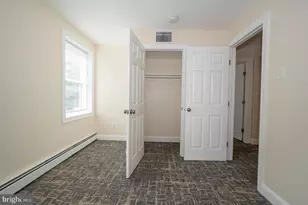 107 W Circular Ave, Paoli, PA 19301 - Photo 33