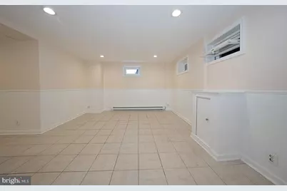 107 W Circular Avenue, Paoli, PA 19301 - Photo 55